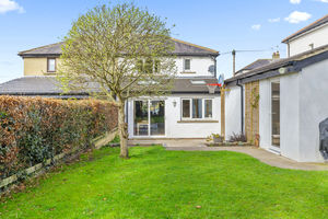 Photo 23- click for photo gallery